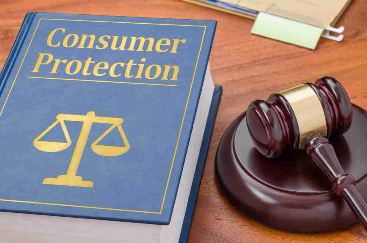 “Redefining Debt Collection: The Role of Alternative Recovery”