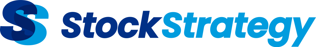 “Stock Strategy Essentials: Building a Strong Foundation for Investment Success”