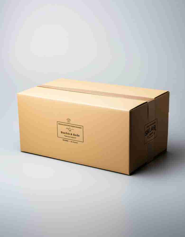 How Custom Carton Boxes Can Transform Your Packaging