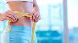 How to Build a Healthy Relationship with Food for Lasting Weight Loss