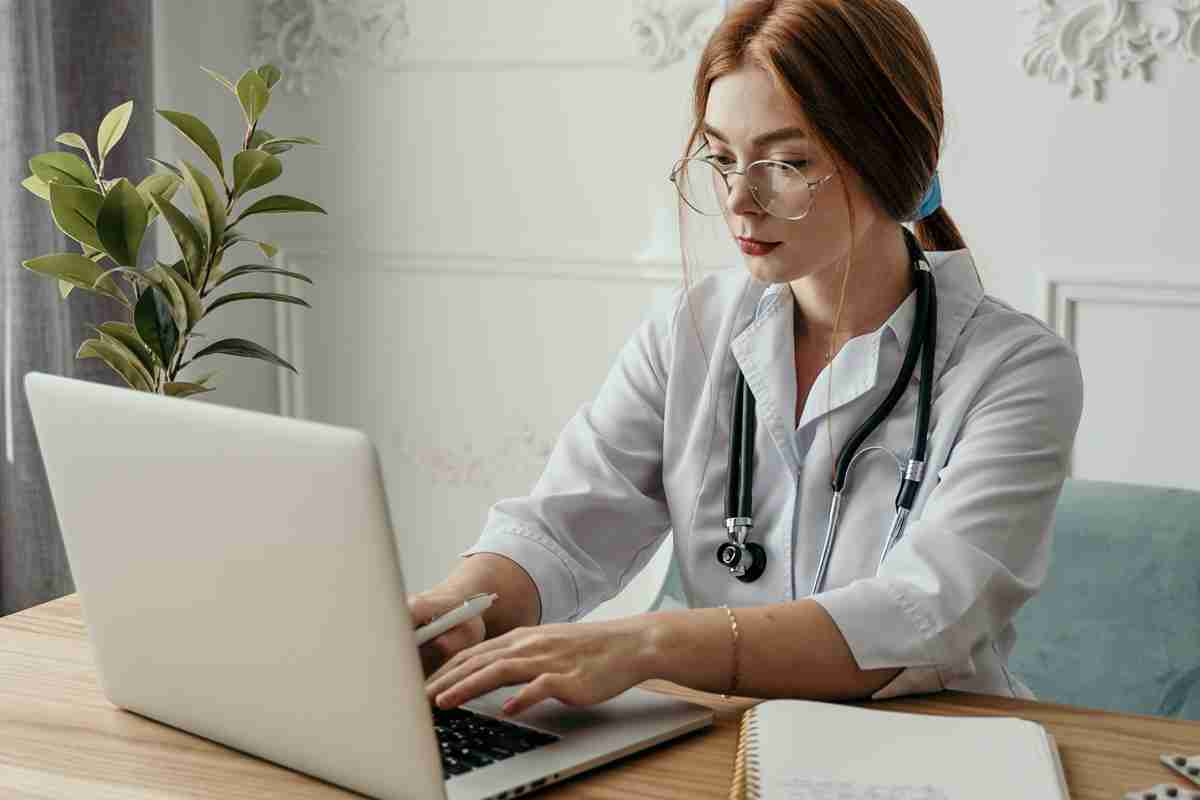 What is Authorization in Medical Billing?