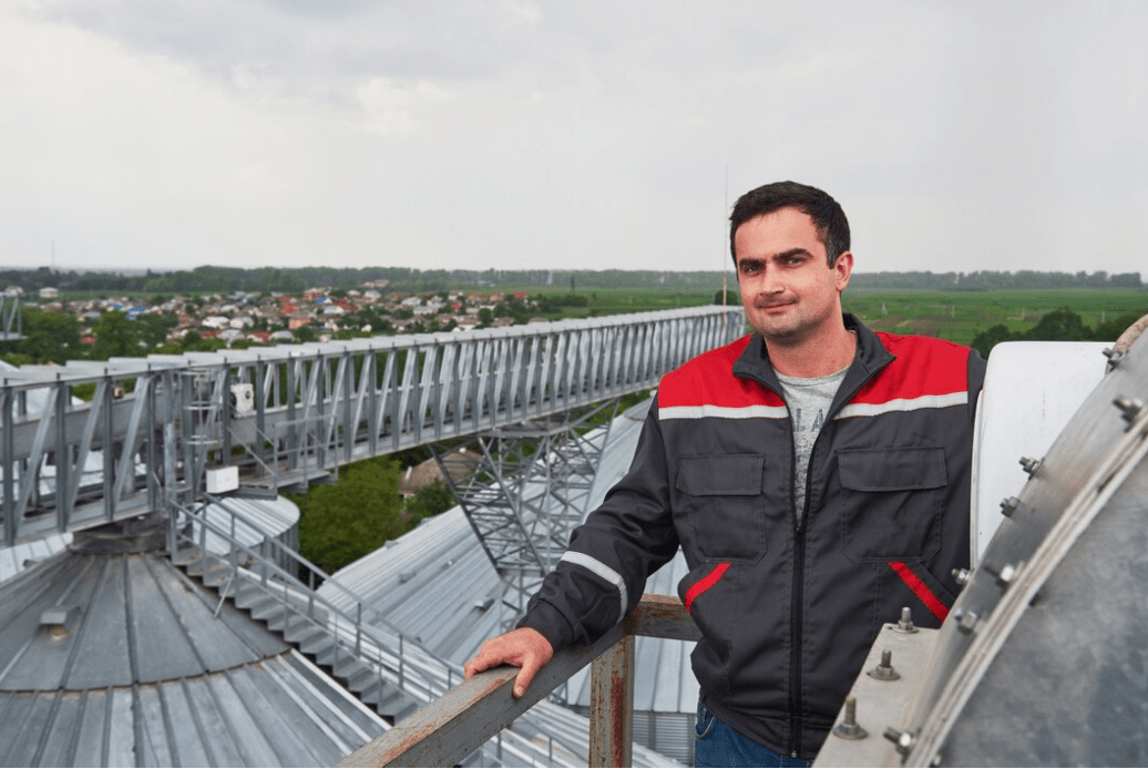 Bal Roofing LTD: Your Top Choice for Flat Roofing Solutions in London