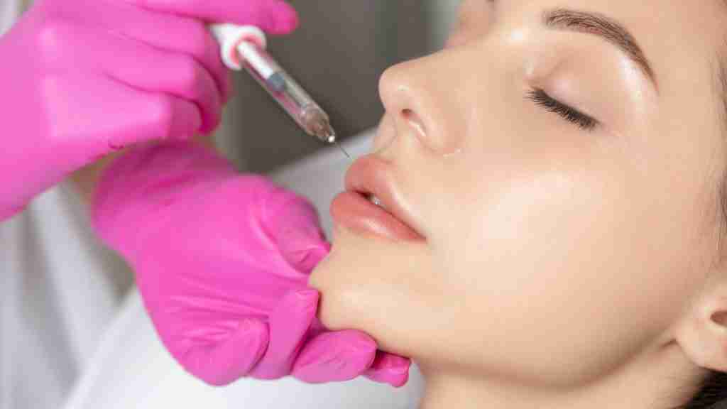 Liquid Facelift: A Comprehensive Overview of Its Benefits and Drawbacks