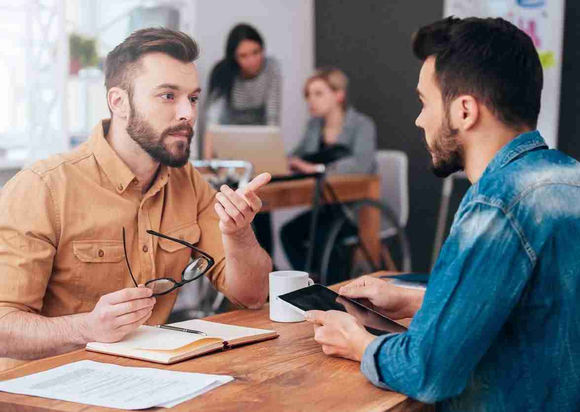 Budget-Friendly Brilliance: ERC’s Enterprise Empowerment