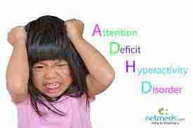 Beyond the Buzz: The Science of ADHD Medication