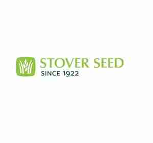 seed company