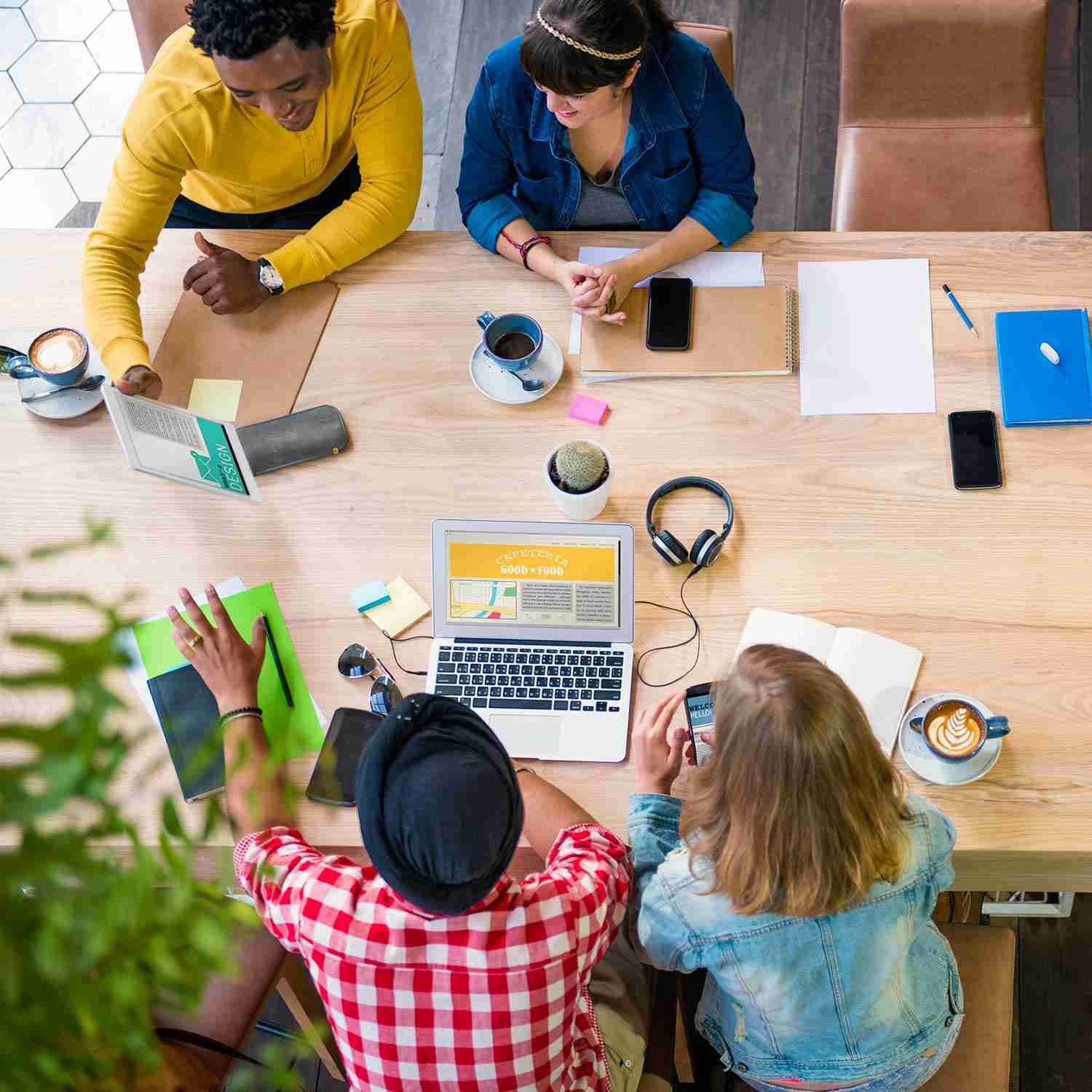 W360ERA: Your Global Hub for Digital Marketing, SEO, Website Development, and Game Application Services