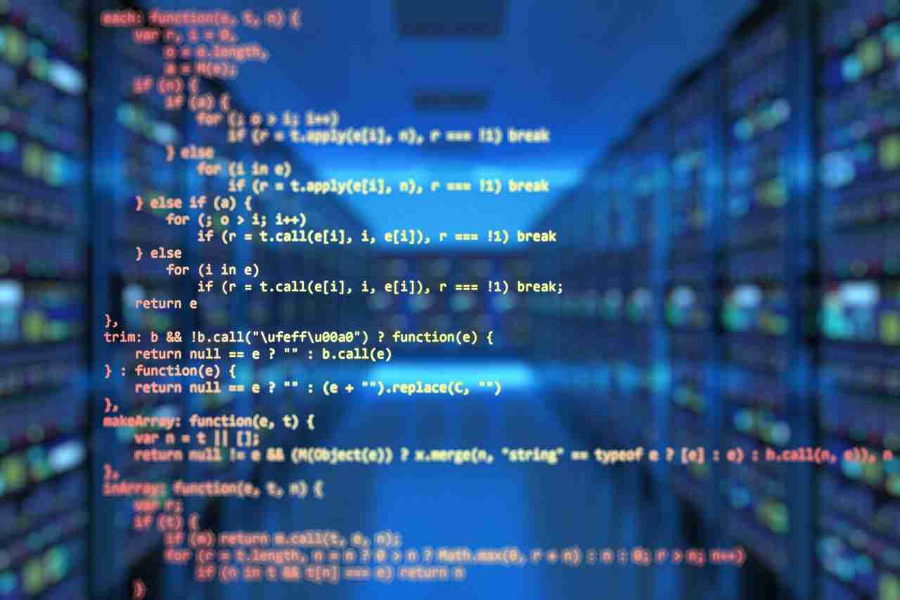 Kickstart Your ML Journey: Tips for Choosing the Right Course