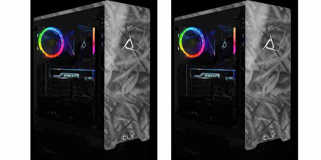 6 Excellent Reasons Why You Should Shop for Gaming Computers Online