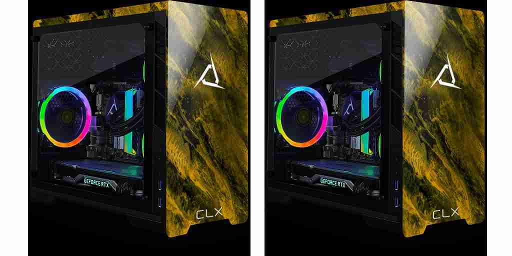Custom Mini Gaming PC vs Gaming Laptop: Choosing Your Gaming Companion