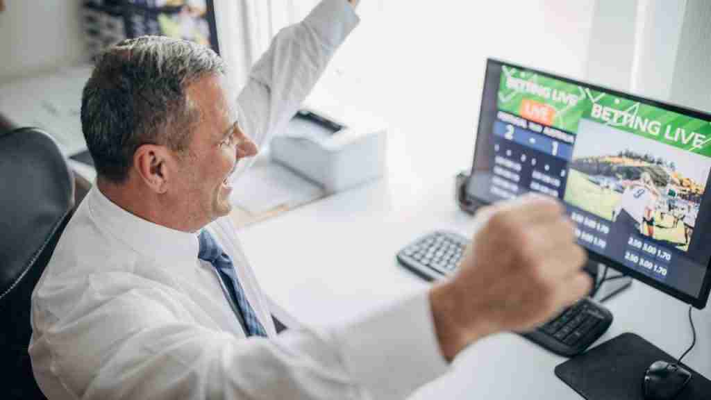 15 Must-Try Features on Mantap168 for a Superior Betting Experience