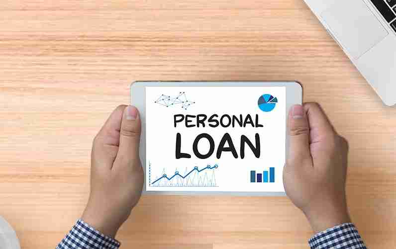 Is It Better to Go Through a Bank or Lender for a Loan?