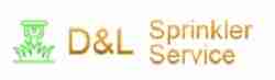 D&L Sprinkler System Repair & Installation
