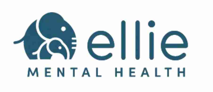 Ellie Mental Health, Marriage Counselor Phoenix AZ