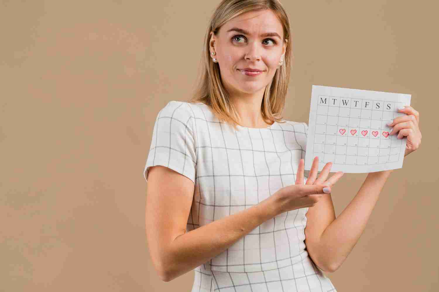 The Impact of Early Menopause on Women’s Health