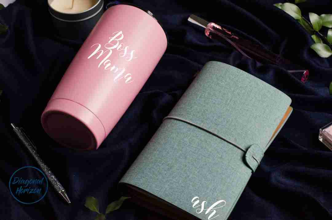 Unleash Your Inner Explorer: The Ultimate Travel Journal Guide