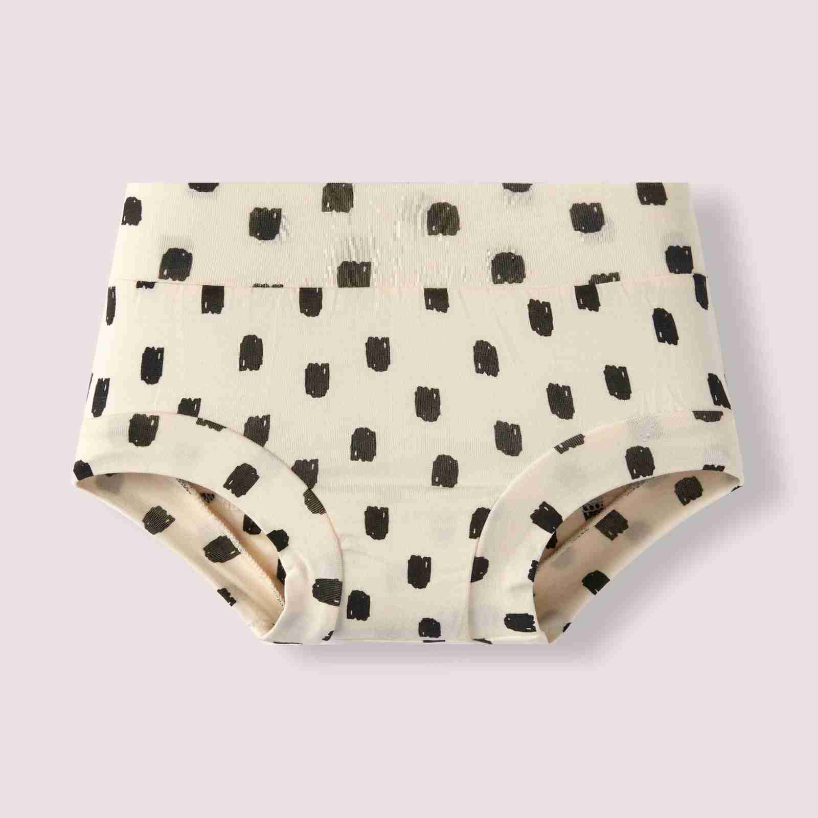 Elevate Your Comfort and Style: Exploring Women’s Underwear in New Zealand
