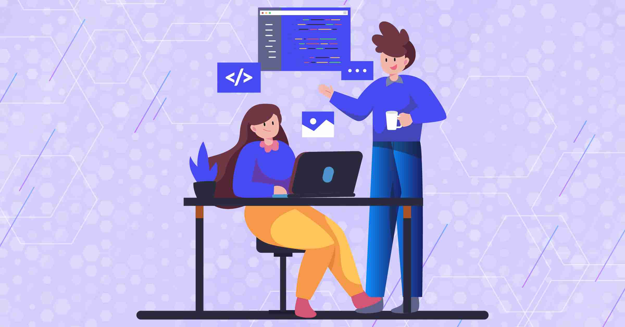 Importance of Comprehensive Testing