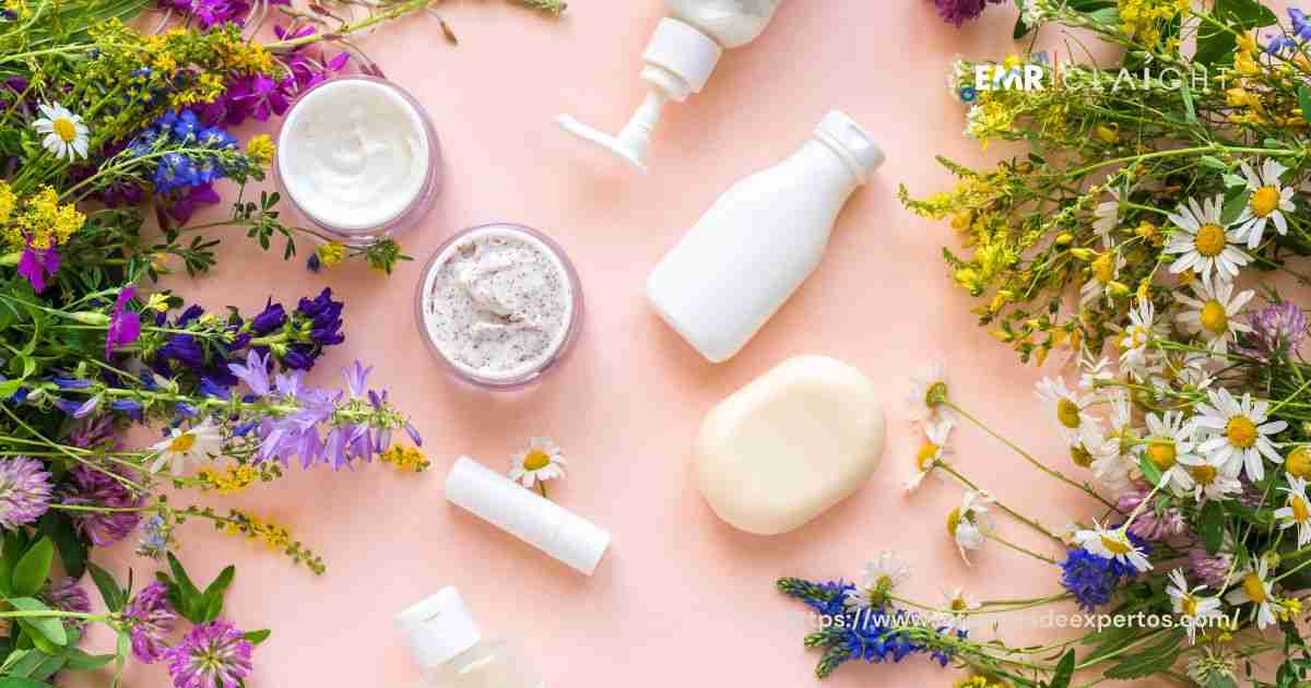 Chile Cosmetics Market: Navigating Trends and Consumer Preferences