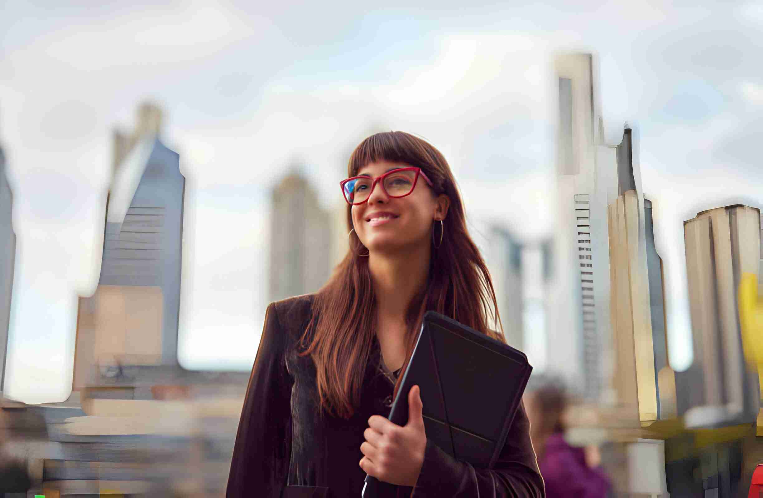 Discover the Best Online Glasses Shop in USA for Stylish Eyewear