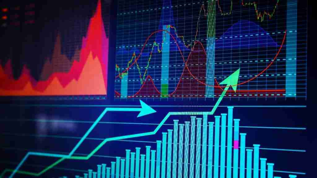 FintechZoom’s Analysis of Amazon Stock: A Deep Dive into the E-Commerce Giant’s Market Performance