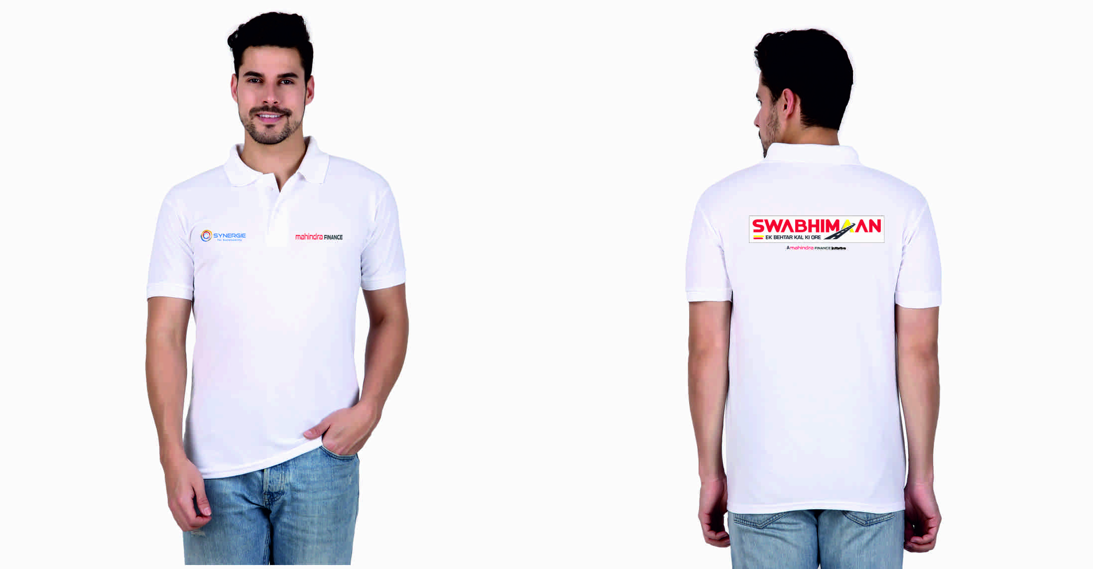 Mahindra Finance