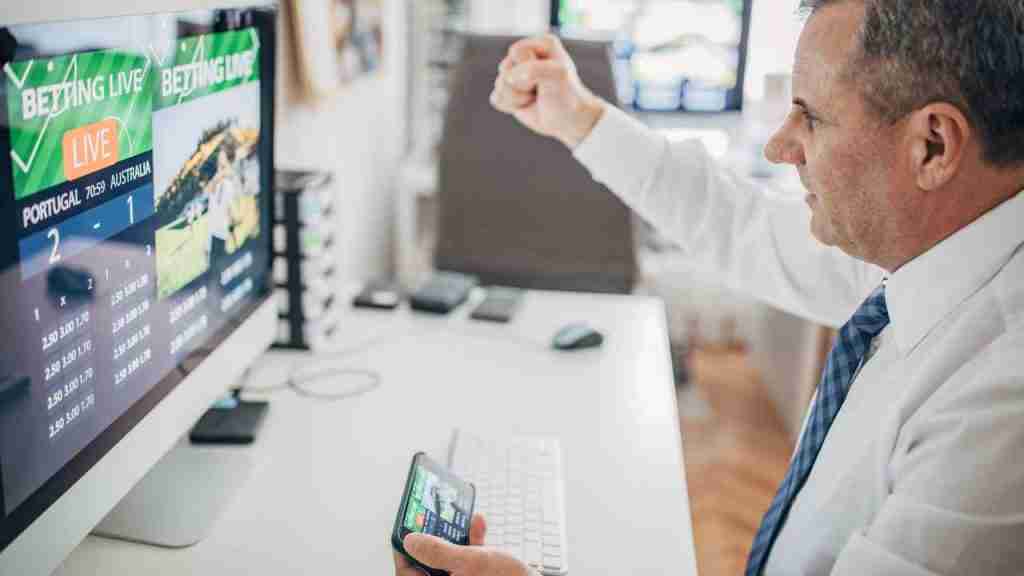 Navigating the World of Mantap168: A Guide to Contacting Customer Support