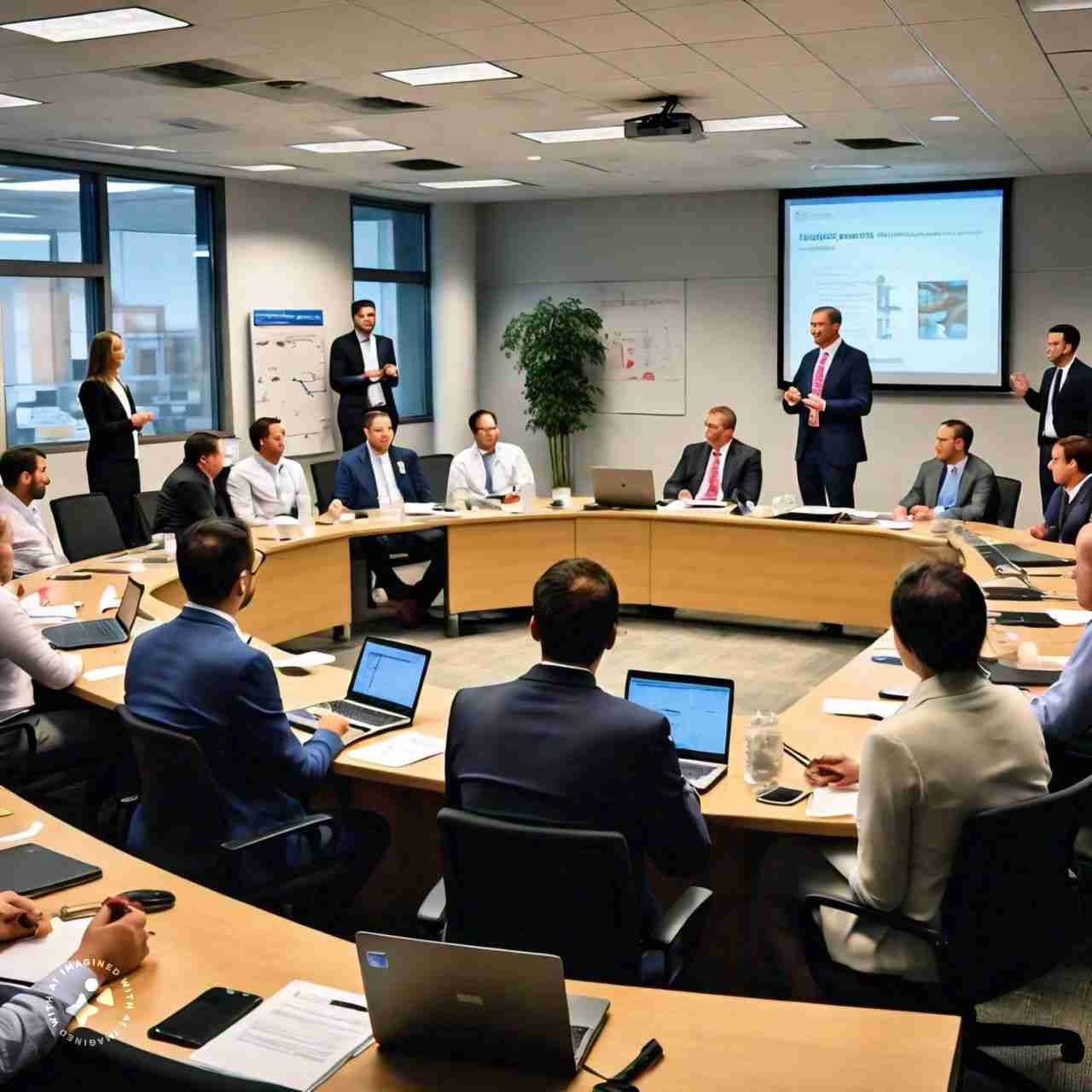 Optimizing RMA Practices in the Manufacturing Sector