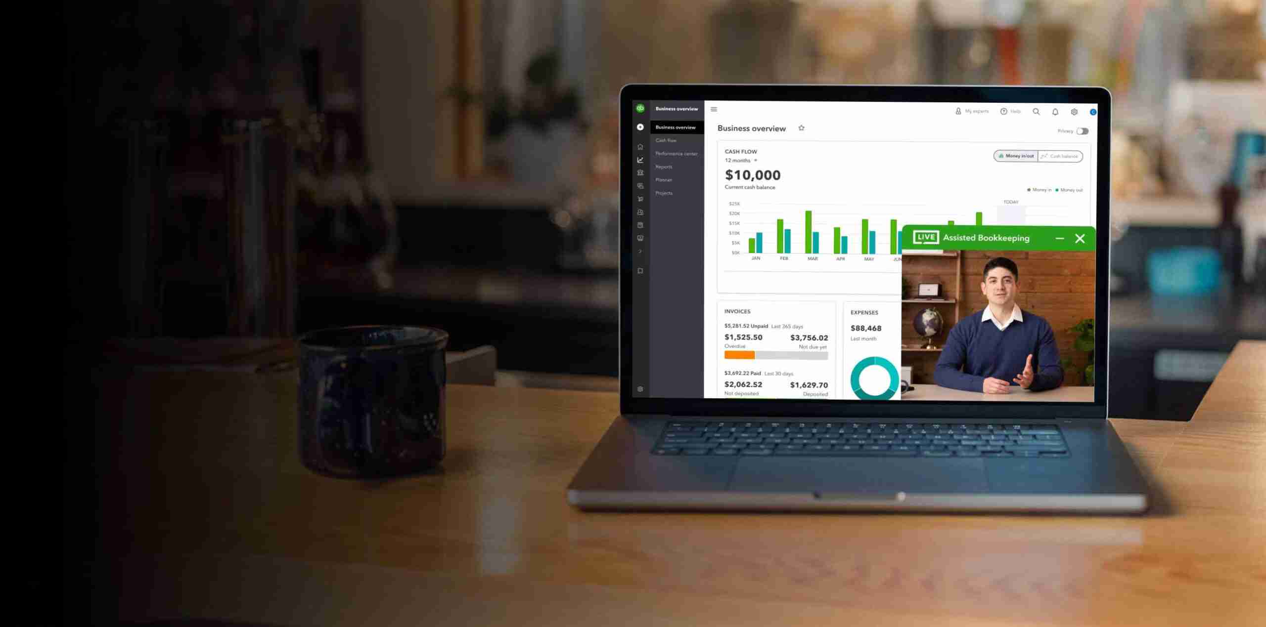 QuickBooks Tool Hub: A Complete Guide for Beginners