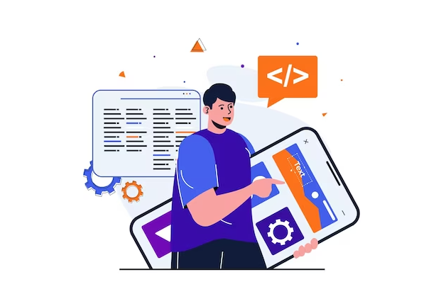 The Essential Checklist: What You Need to Know Before Developing a Clone App