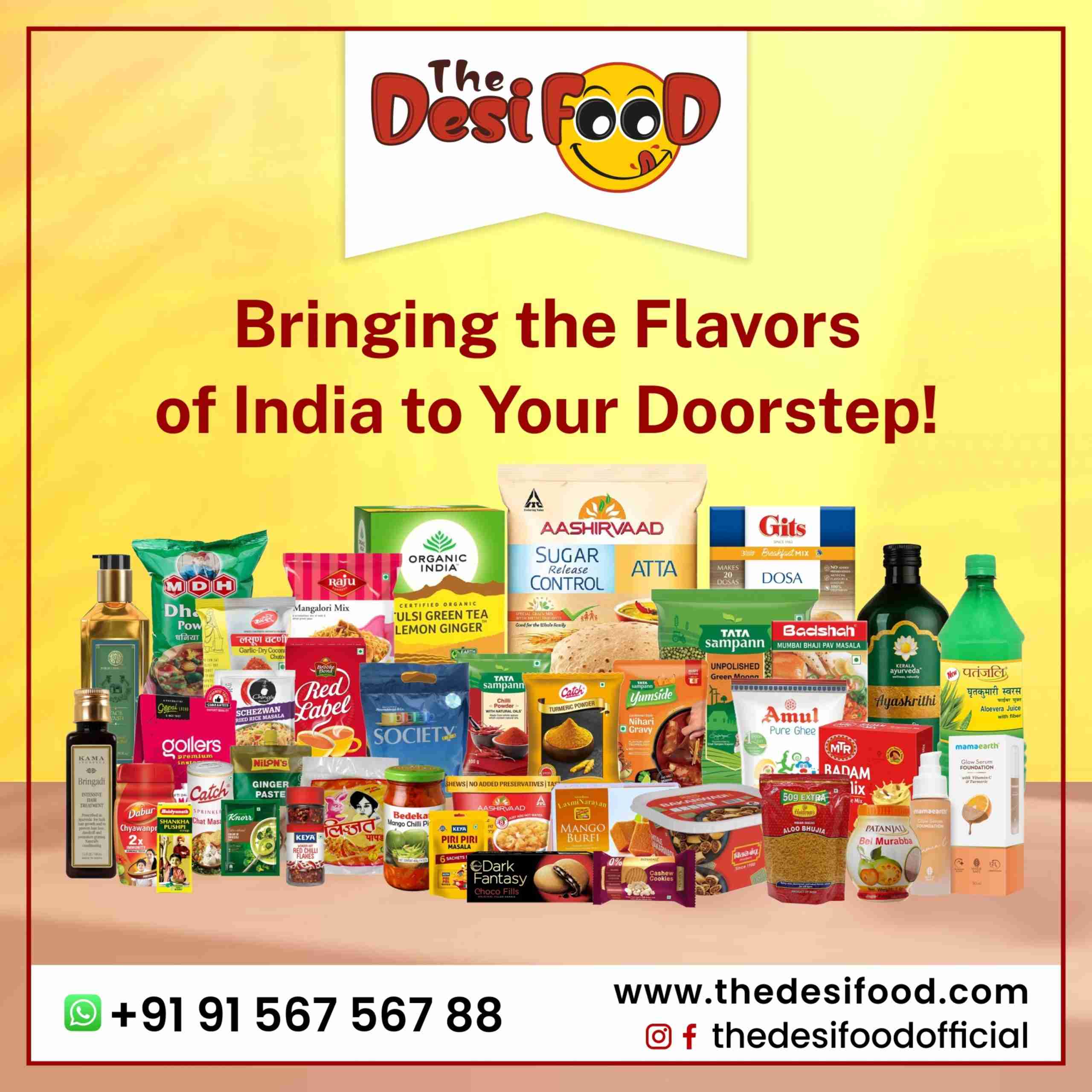 Delight Yourself with a Cup of Twinings Green Tea with a Twist of Fruit Flavor – Available Online at The Desi Food