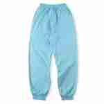 vertabrae sweatpants