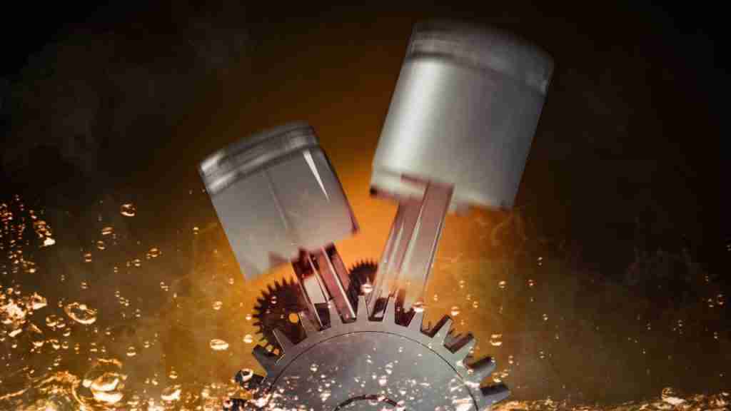 Synthetic vs. Conventional Oil: The Ultimate Guide to Choosing the Best for Your Car Engine