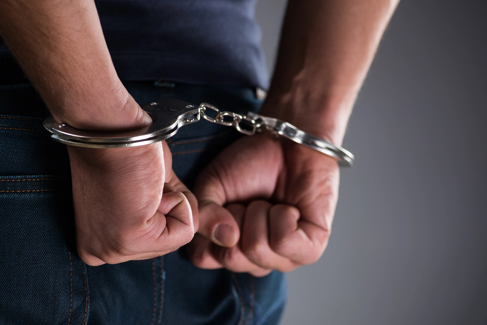 Understanding the Role of Ace Deuce Bail Bonds in the Legal System