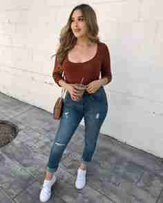 Our Islamabad Escorts Offer Some Special Girls