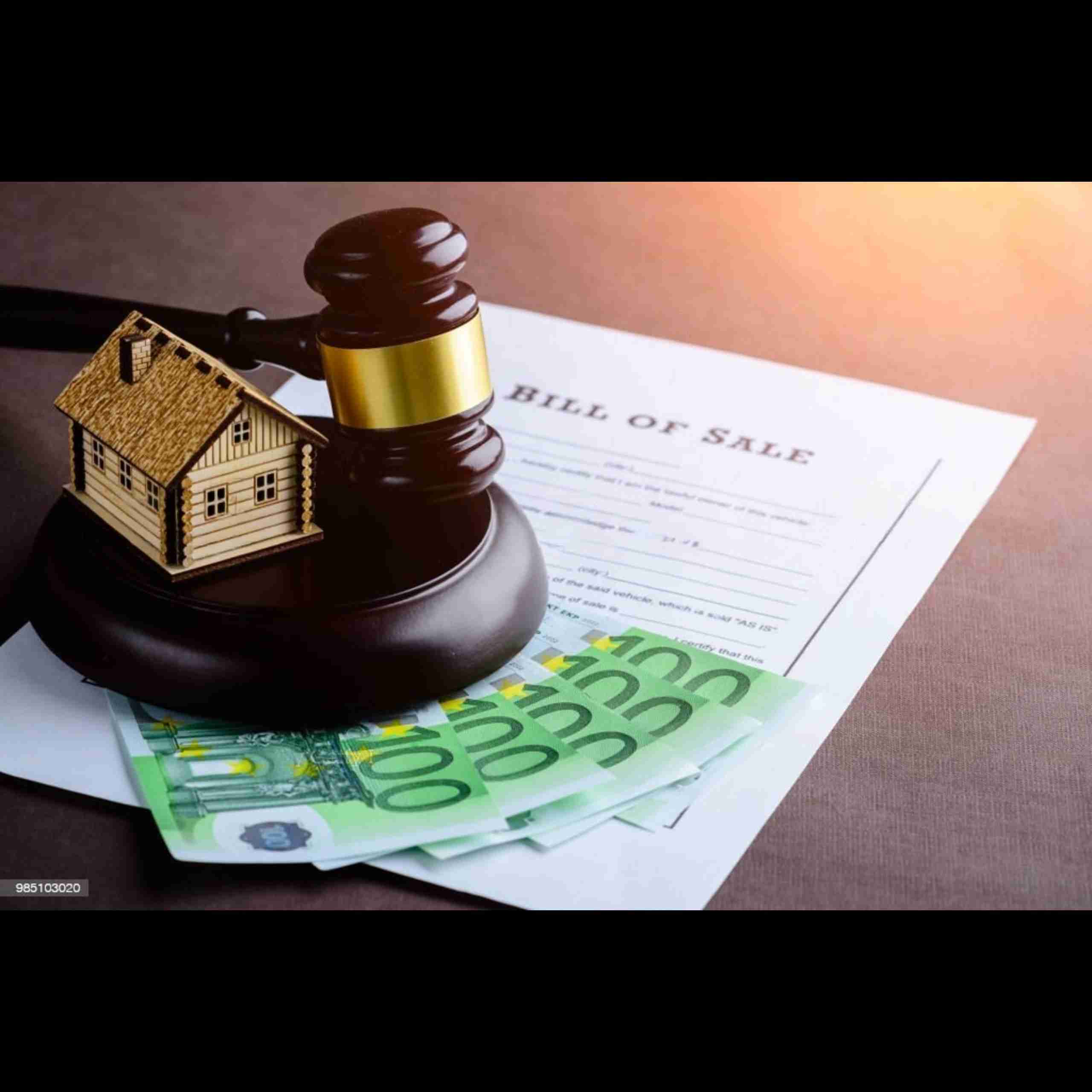 Navigating the Role of a Wake County Bondsman: A Comprehensive Guide