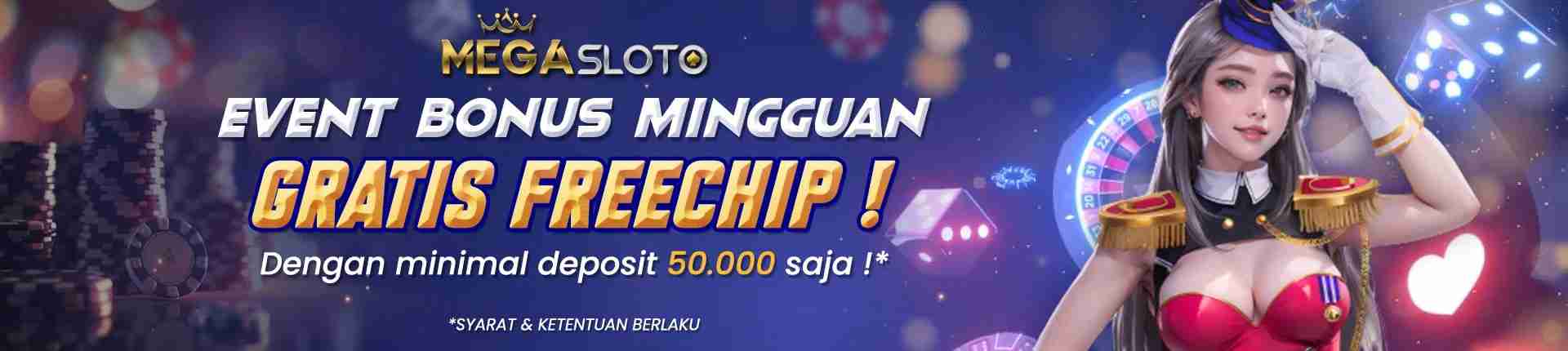 Menghibur Diri di Situs Slot Gacor Megasloto Sambil Menunggu Antrian: Pengalaman Hiburan yang Mengasyikkan