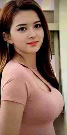 Azzy Khan is the Best Islamabad Escort Girl of 2024