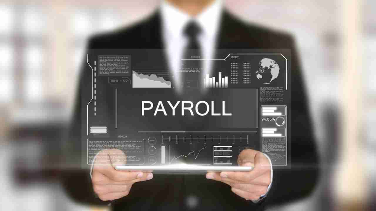 The Ultimate Guide to Online Payroll Services