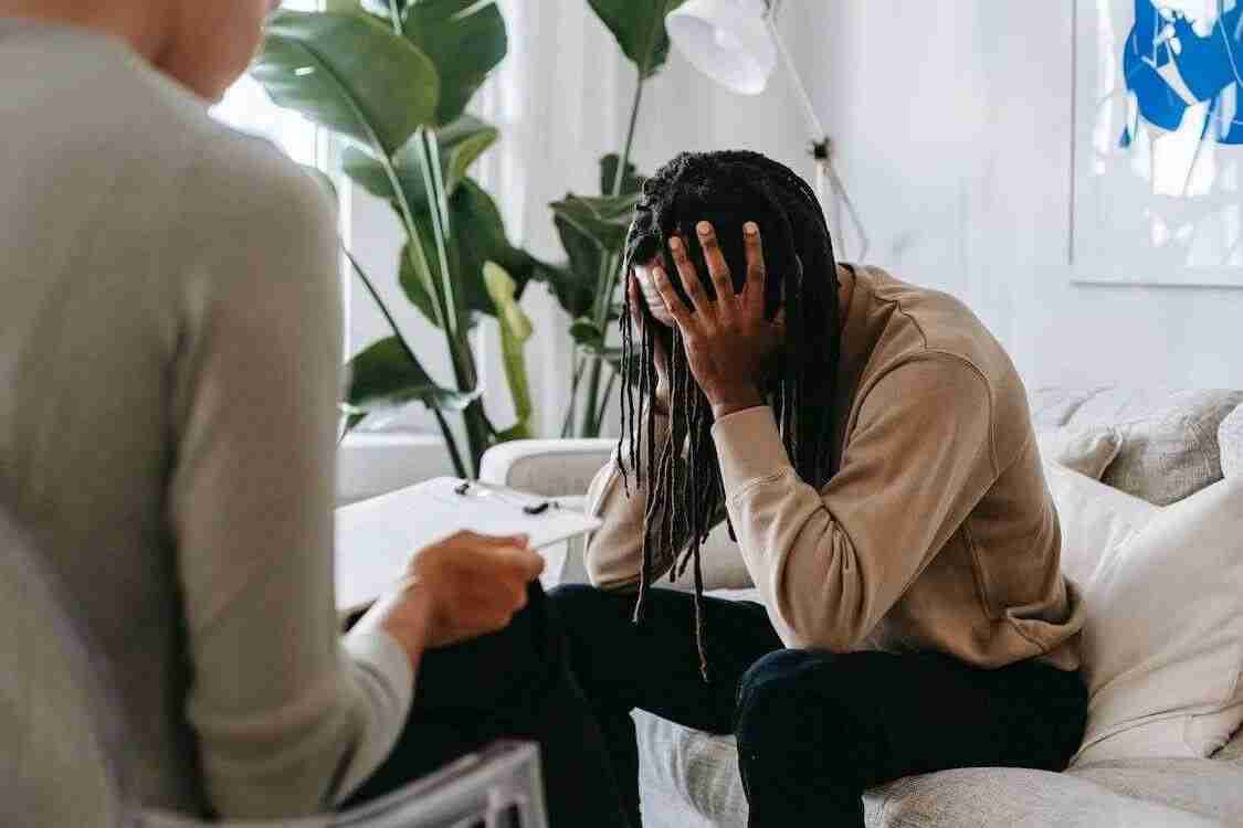Comfort and Care: Understanding Home Detox Services