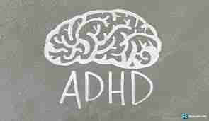 Uncovering the Nexus Analyzing the Connection Between ADHD and Giftedness