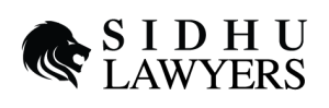 Sidhu Personal Injury Lawyers Edmonton