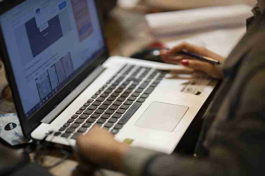 Why Copywriting Matters: Exploring its Impact on Brand Identity and Perception?
