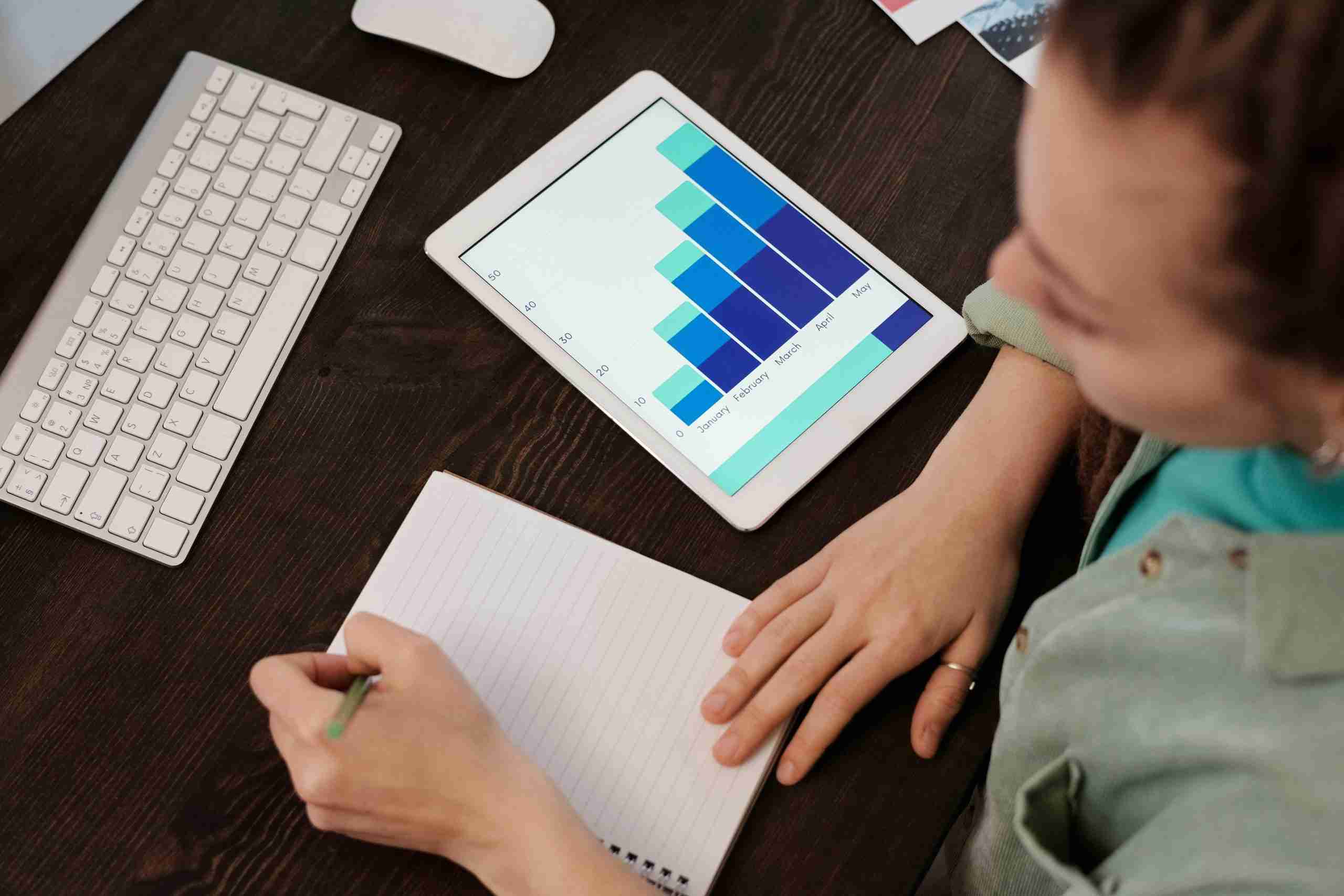 The Benefits of Hiring Professional SEO Content Writers