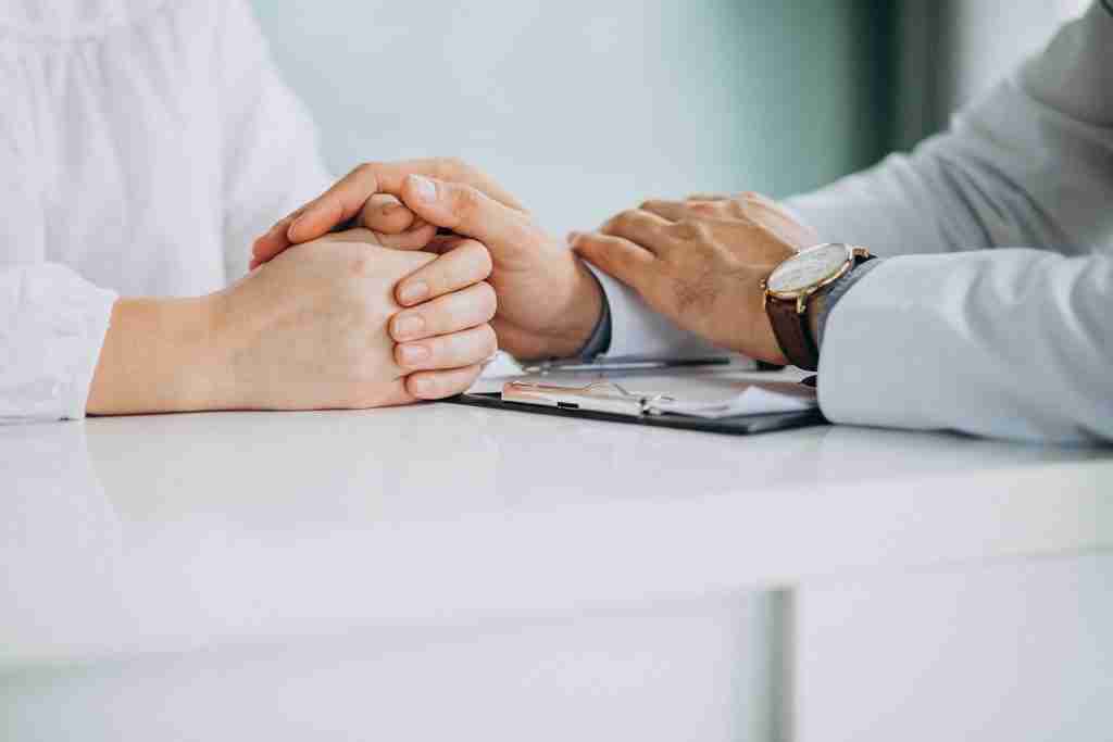 Concierge Healthcare: A Closer Look at Doctor Availability