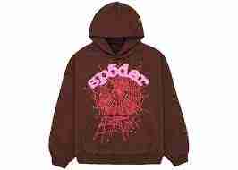 Lift Your Closet with the Immortal Appeal of a Stylish Hoodie