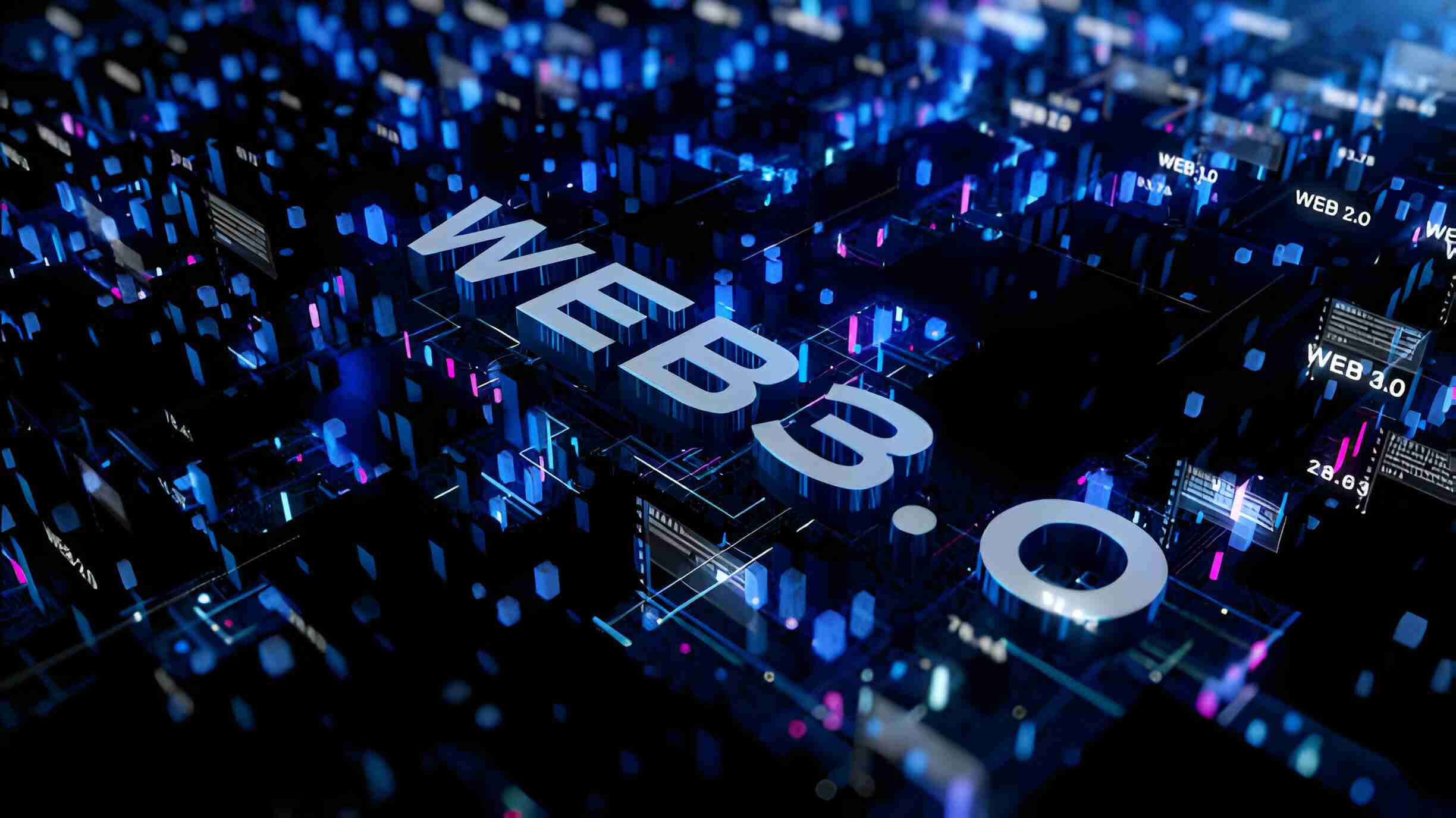 Decoding Cryptocurrency: From Bitcoin to Blockchain