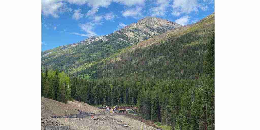 Drone-Assisted Land Survey Services: 5 Ways They’re Revolutionizing Property Assessment in Vernon