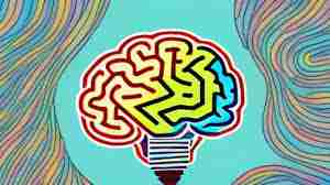 Adult ADHD and Uninformed Clinicians
