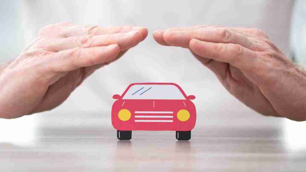 Get peace of mind on the road with Aaxel Insurance – your trusted partner for all your auto insurance needs